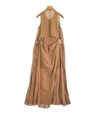 beautiful people Dresses