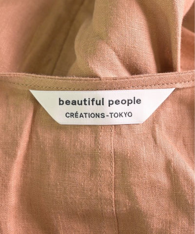beautiful people Dresses