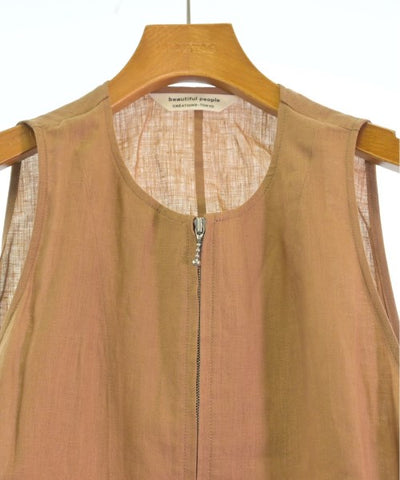 beautiful people Dresses