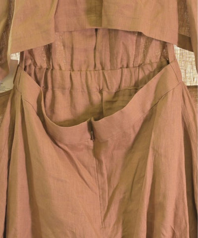 beautiful people Dresses