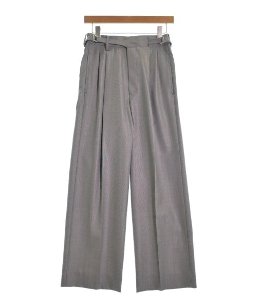 beautiful people Trousers