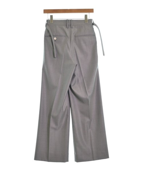 beautiful people Trousers