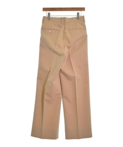 beautiful people Trousers