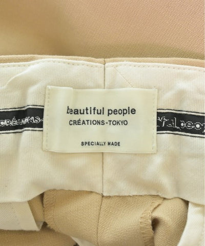 beautiful people Trousers