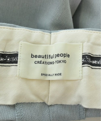 beautiful people Trousers