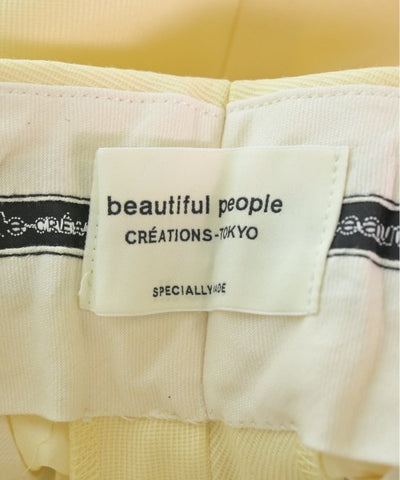 beautiful people Trousers