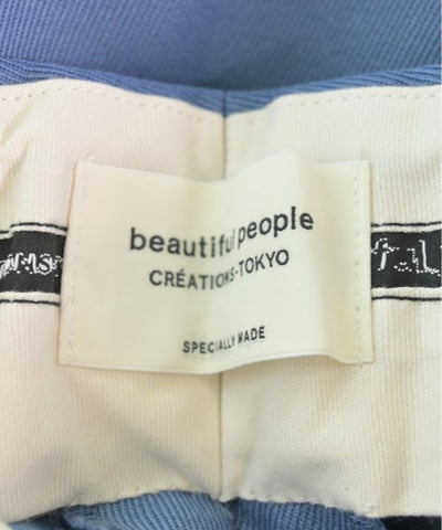 beautiful people Trousers