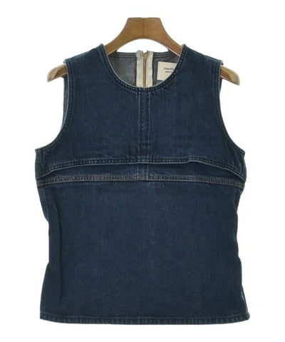 beautiful people Casual shirts