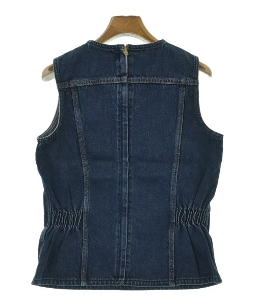 beautiful people Casual shirts