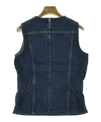 beautiful people Casual shirts