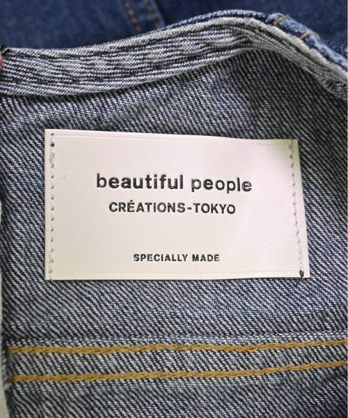 beautiful people Casual shirts