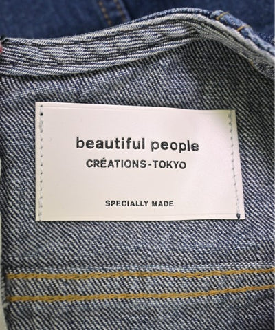 beautiful people Casual shirts
