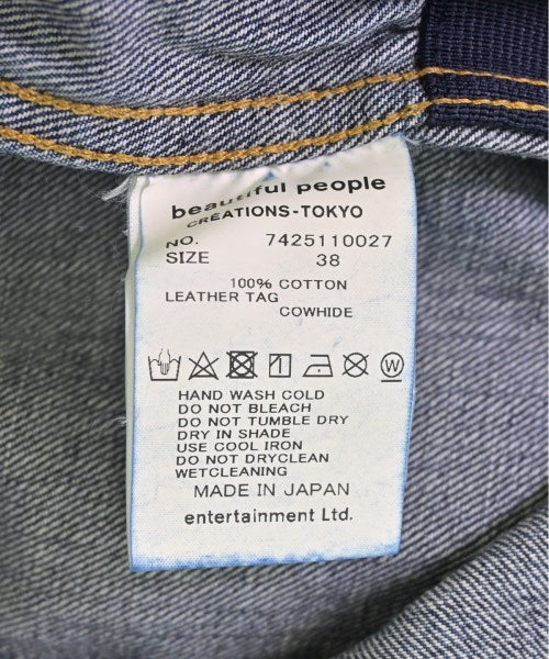 beautiful people Casual shirts