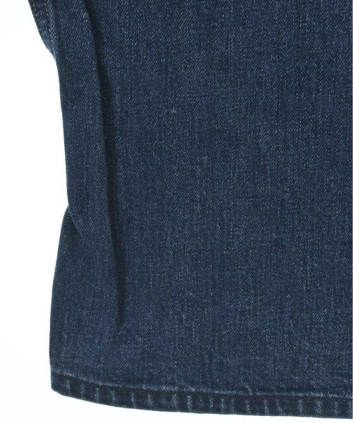 beautiful people Casual shirts