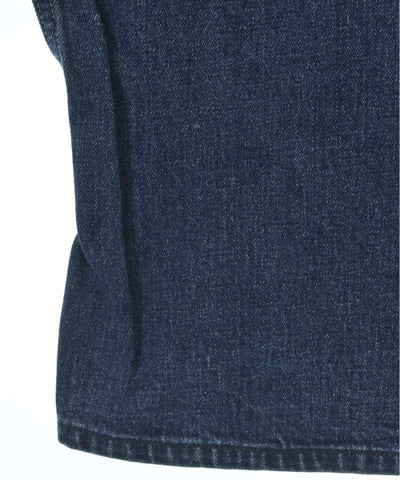 beautiful people Casual shirts
