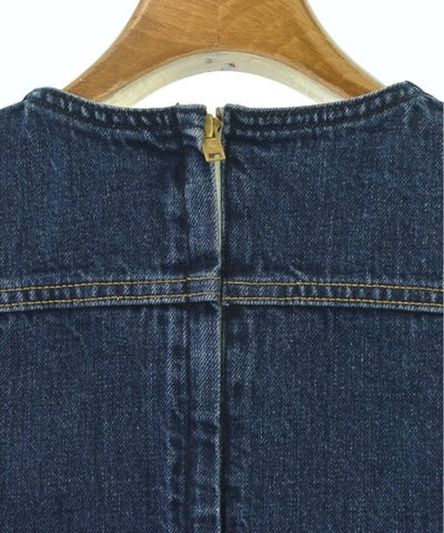 beautiful people Casual shirts