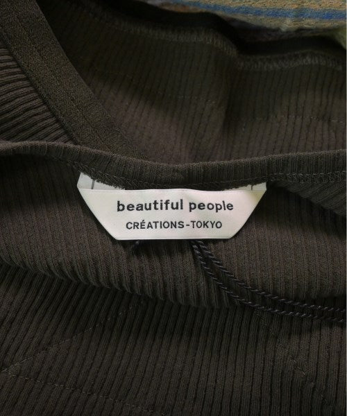 beautiful people Dresses