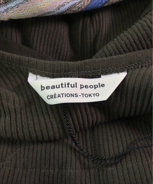 beautiful people Dresses