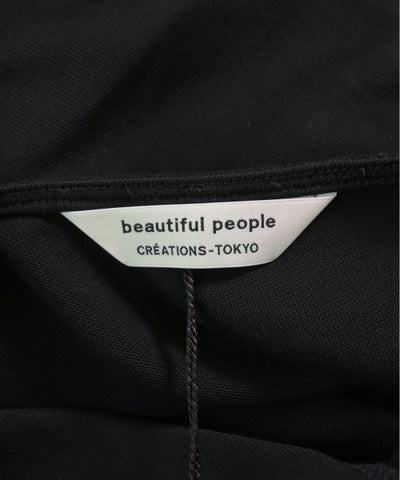 beautiful people Dresses