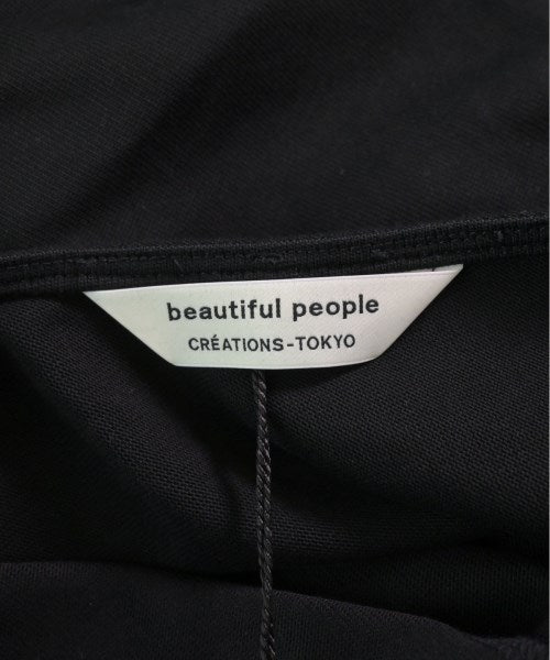 beautiful people Dresses