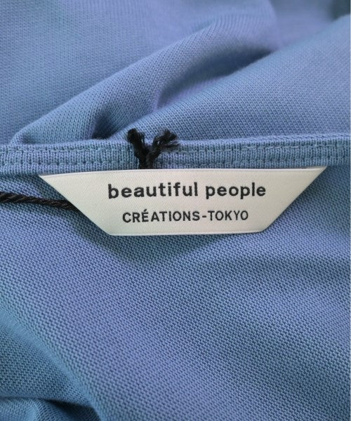 beautiful people Dresses