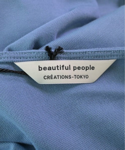 beautiful people Dresses