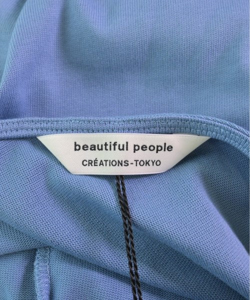 beautiful people Dresses