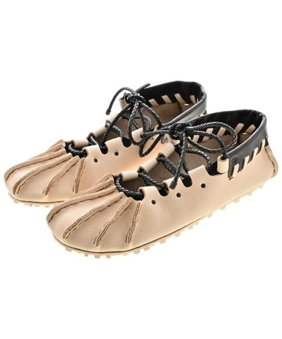 beautiful people Other