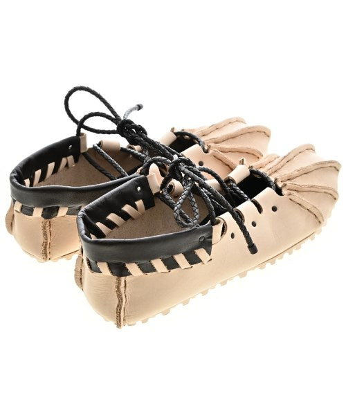 beautiful people Other