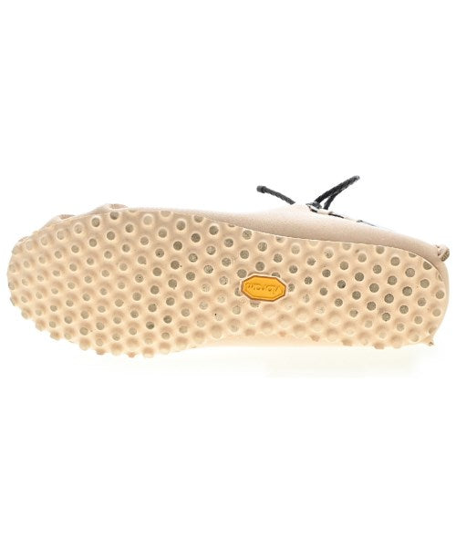 beautiful people Other