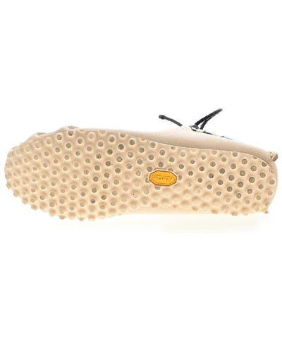 beautiful people Other