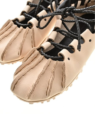 beautiful people Other