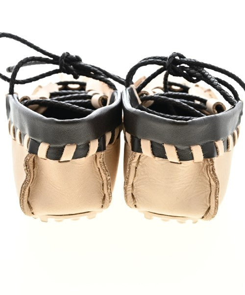 beautiful people Other