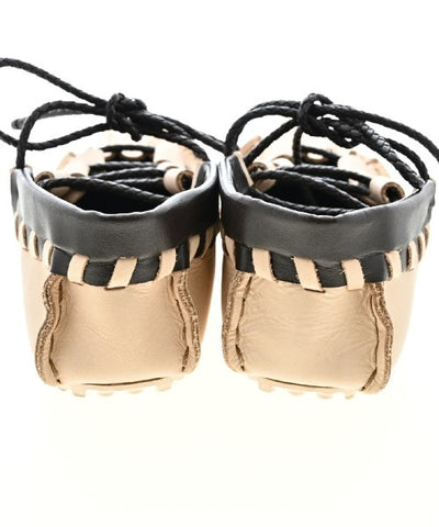 beautiful people Other