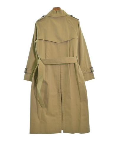 beautiful people Trench coats