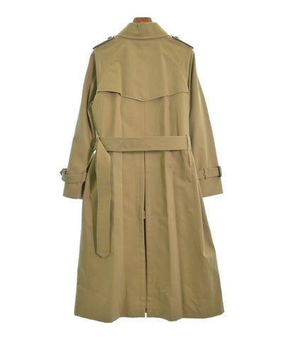 beautiful people Trench coats