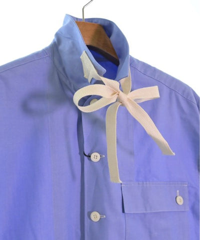 beautiful people Casual shirts