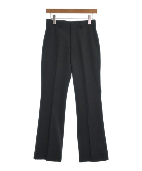 beautiful people Trousers