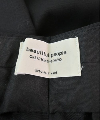 beautiful people Trousers