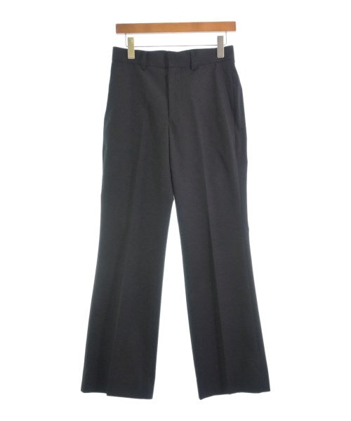 beautiful people Trousers