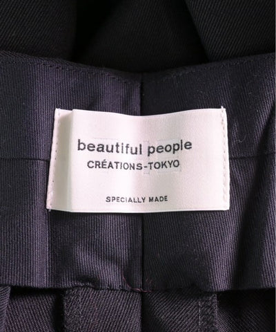 beautiful people Trousers