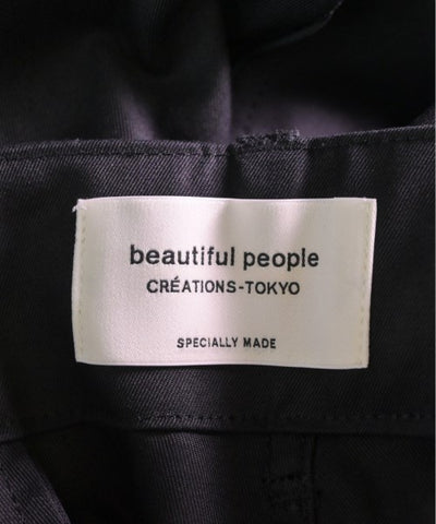 beautiful people Other