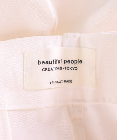 beautiful people Other