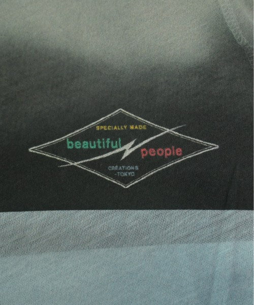 beautiful people Sweaters