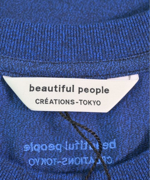 beautiful people Tee Shirts/Tops