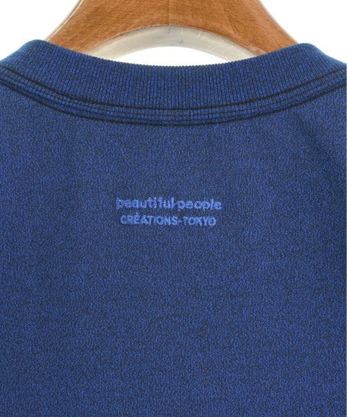 beautiful people Tee Shirts/Tops