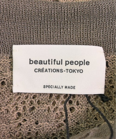 beautiful people Sweaters