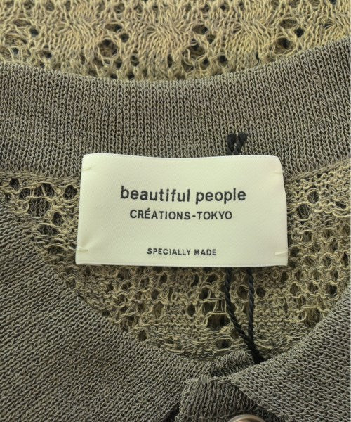 beautiful people Sweaters