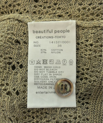 beautiful people Sweaters