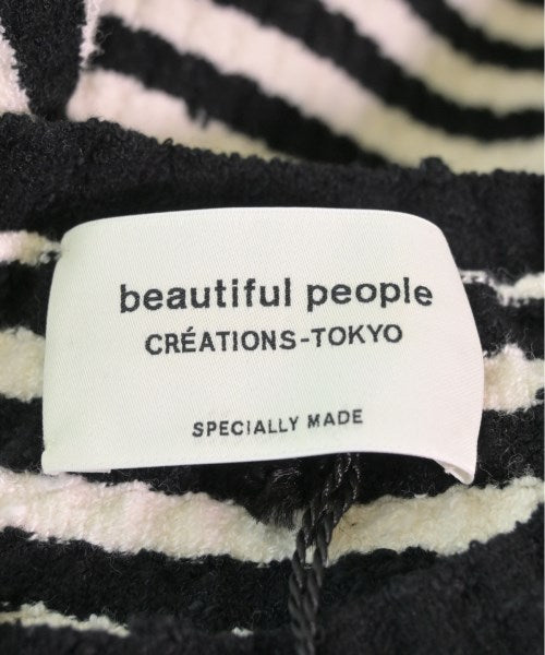 beautiful people Sweaters